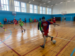 всероссийская олимпиада школьников 2021-2022. проходной балл на заключительный этап всероссийской олимпиады.