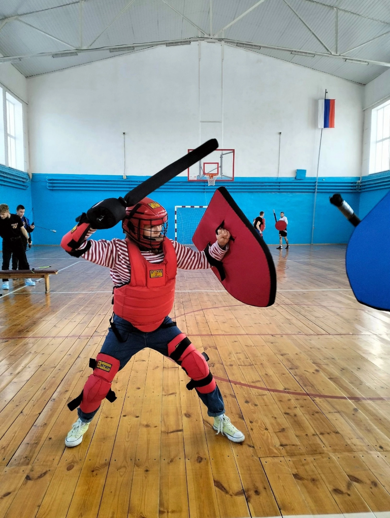 класс оружия. оружие по классам. типы огнестрельного оружия. классификация стрелкового оружия. класс вооружения.